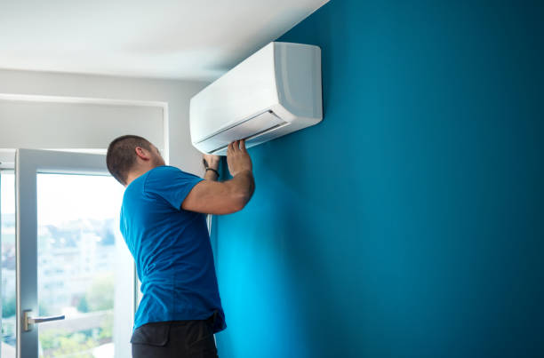 Best HVAC Consulting and Engineering in North Westport, MA