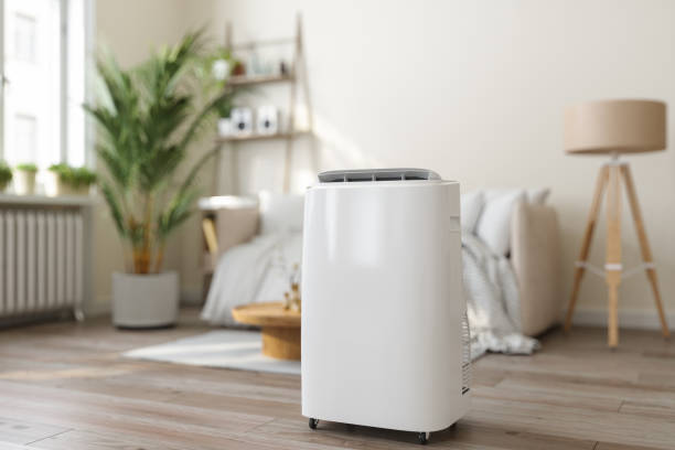 Reliable North Westport, MA HVAC Solutions